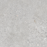 Concrete Rock
