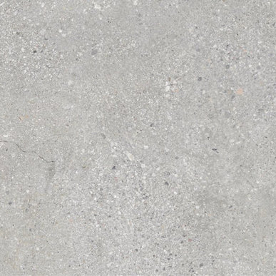Concrete Rock - Tile Empire