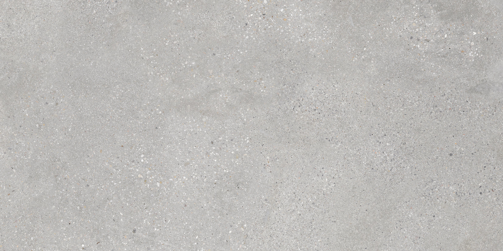 Concrete Rock