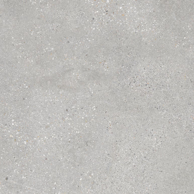 Concrete Rock