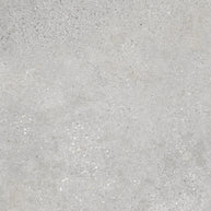 Concrete Rock