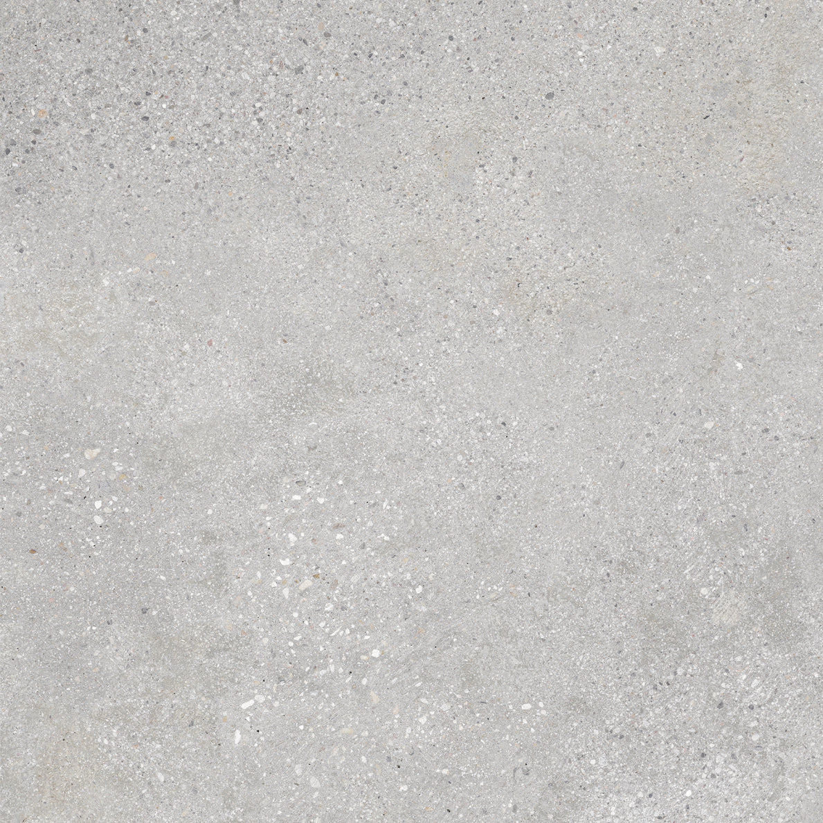 Concrete Rock