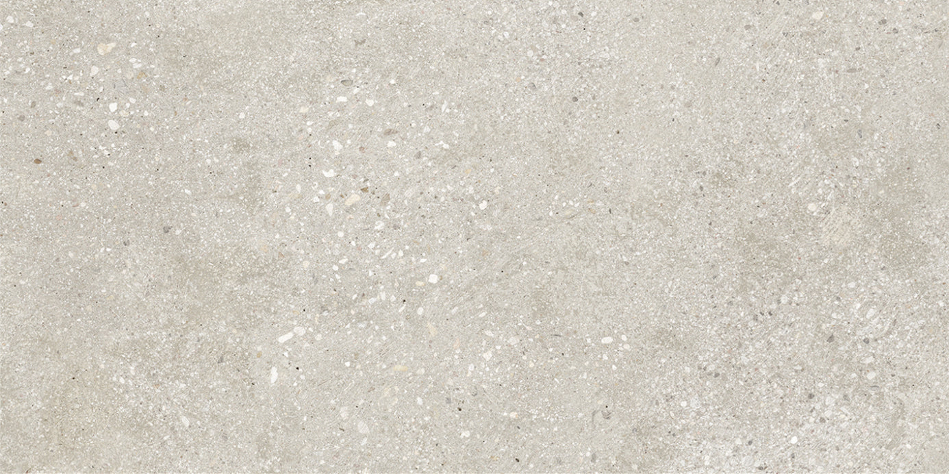 Concrete Rock