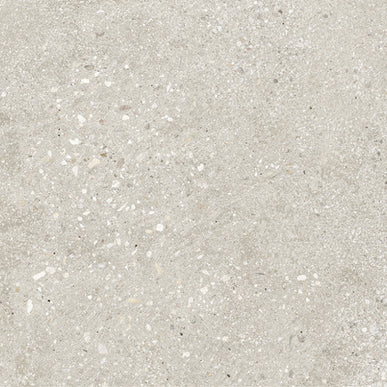 Concrete Rock