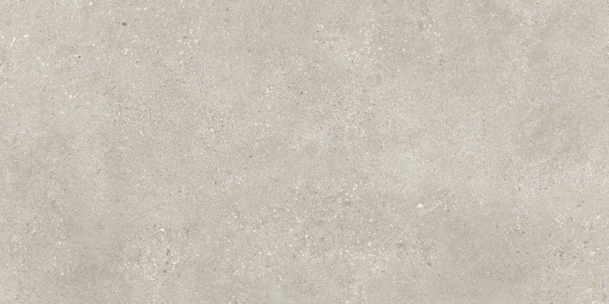 Concrete Rock - Tile Empire