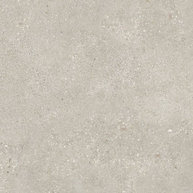 Concrete Rock - Tile Empire