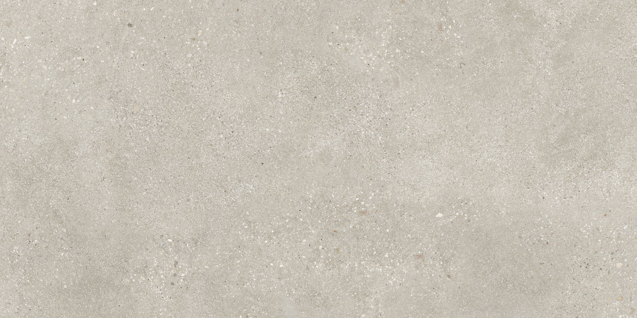 Concrete Rock
