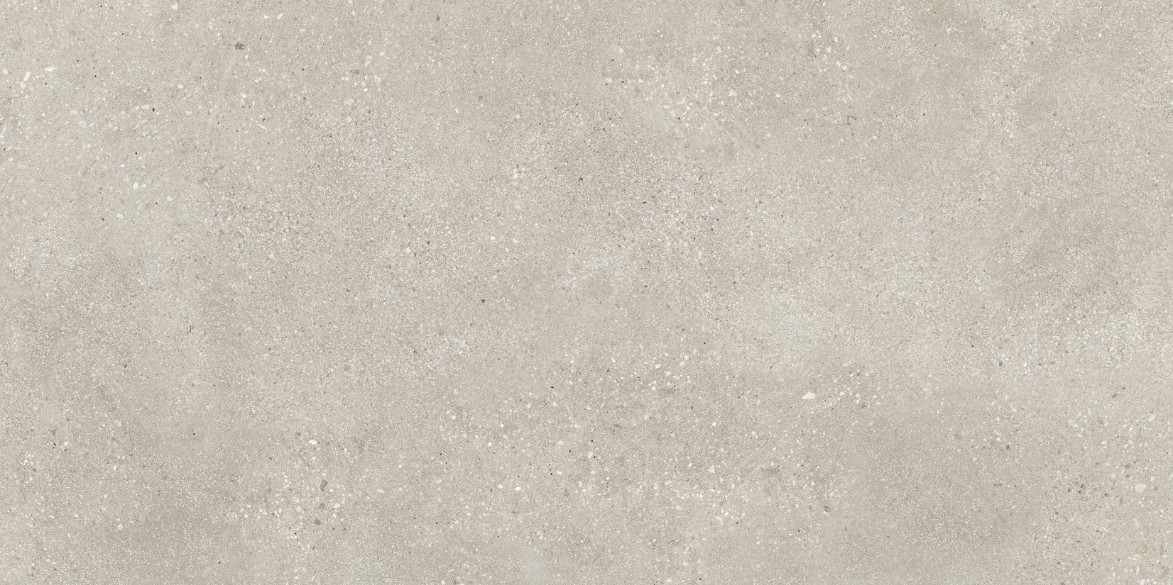 Concrete Rock