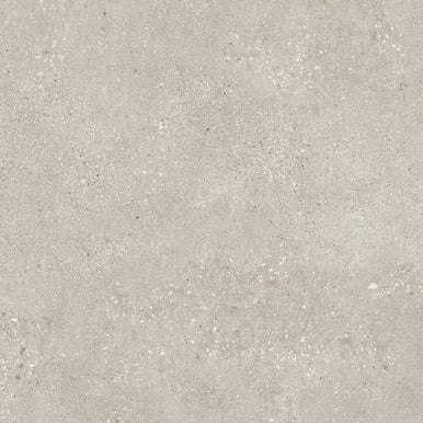 Concrete Rock