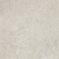 Concrete Rock