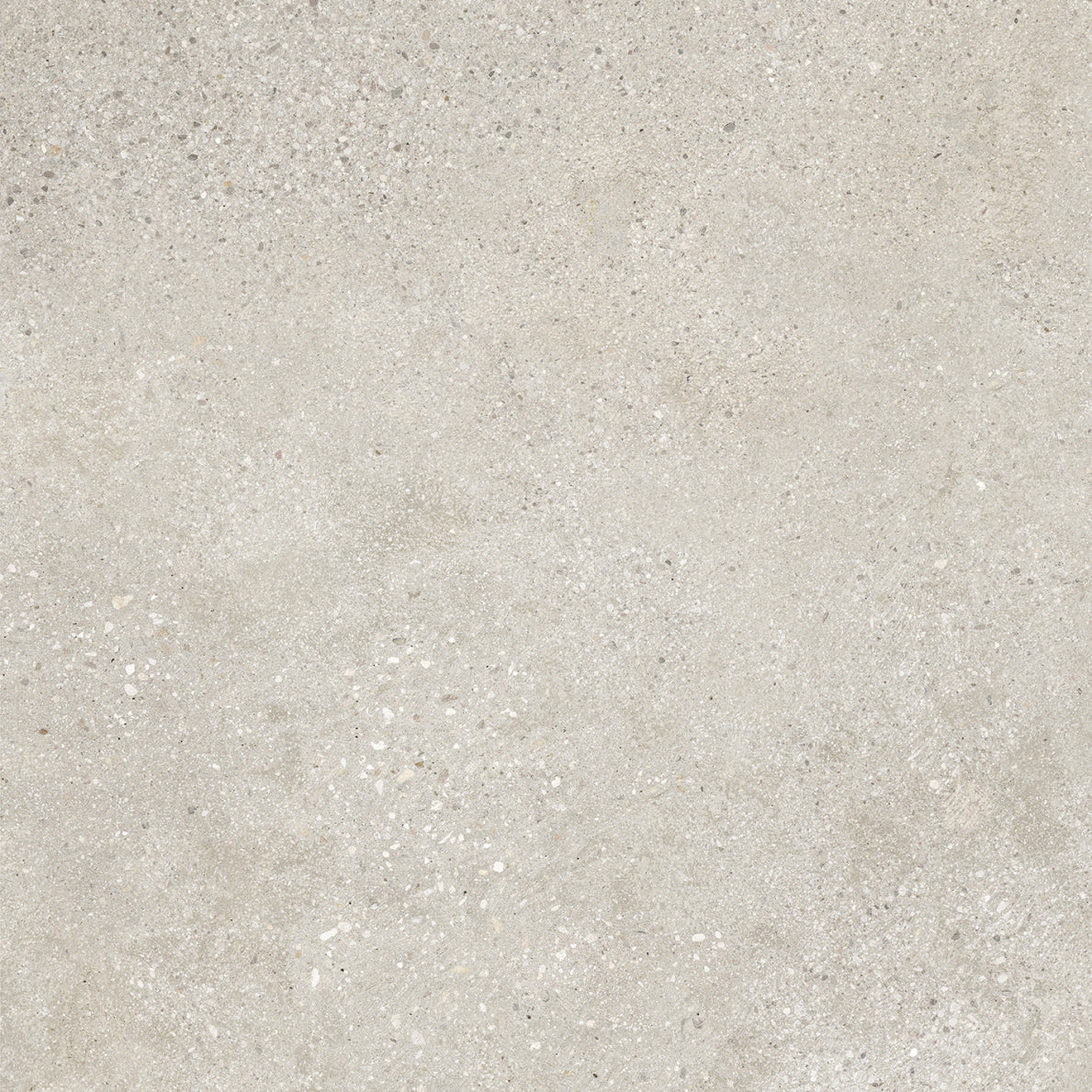 Concrete Rock