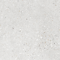 Concrete Rock