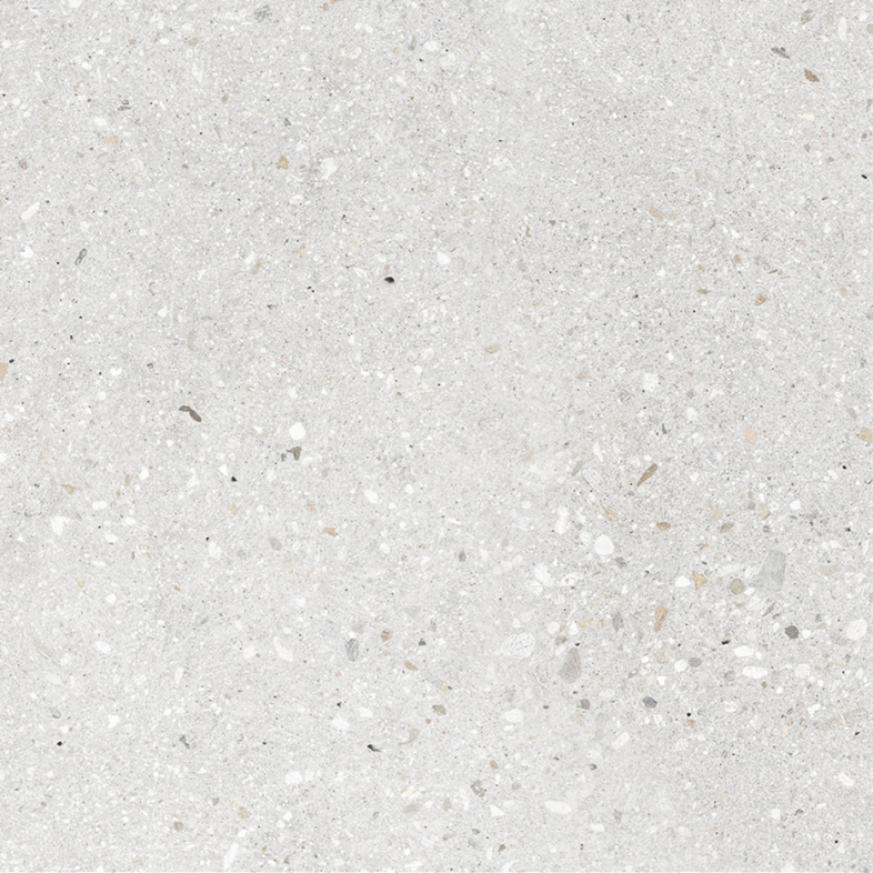 Concrete Rock