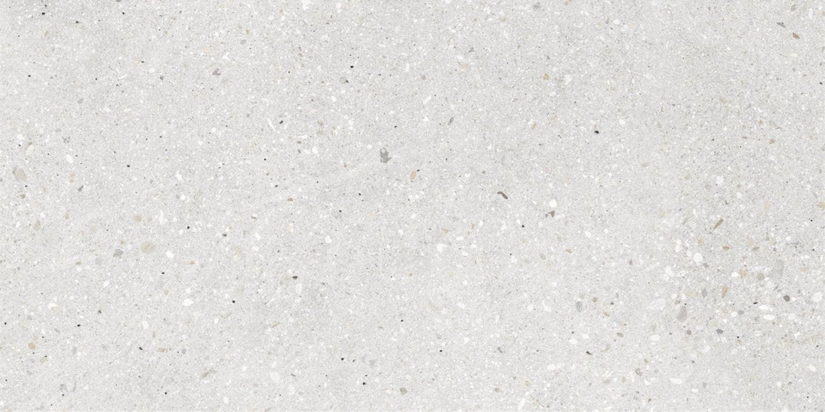 Concrete Rock - Tile Empire