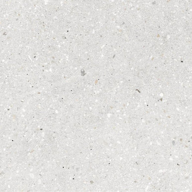 Concrete Rock - Tile Empire