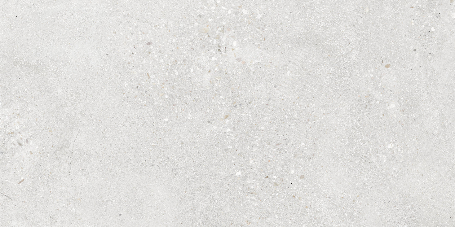 Concrete Rock