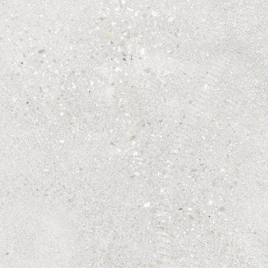 Concrete Rock