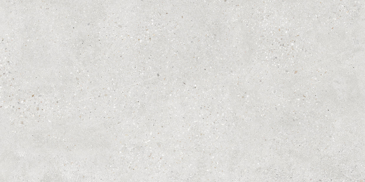 Concrete Rock