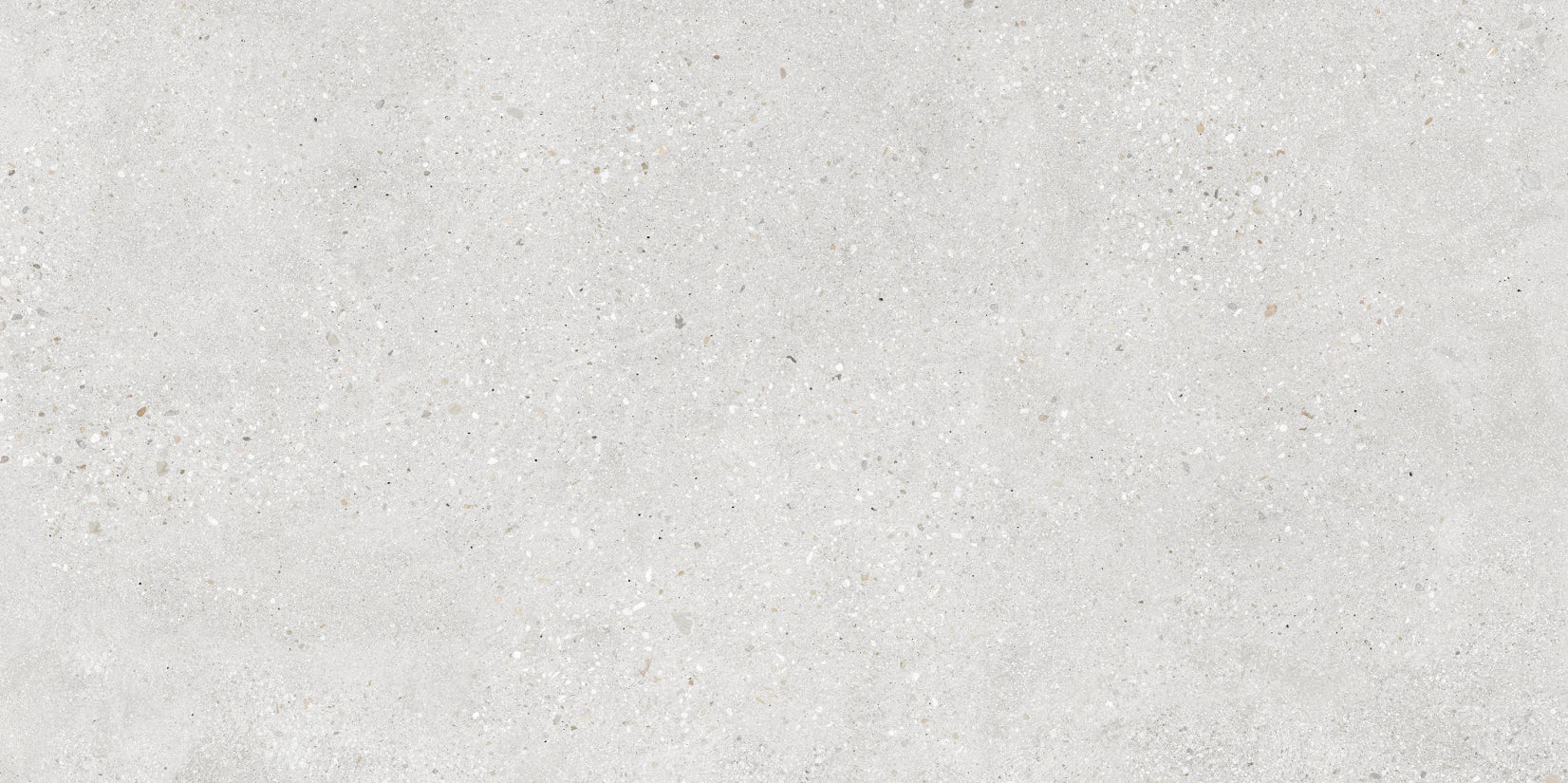 Concrete Rock