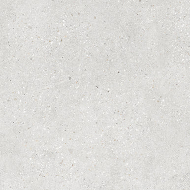 Concrete Rock