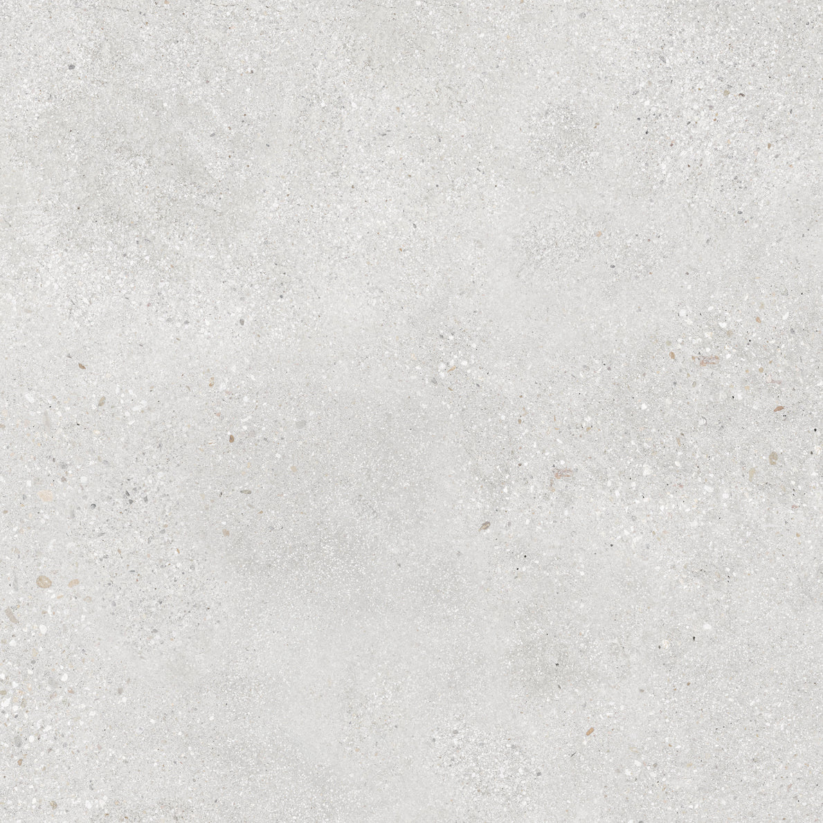 Concrete Rock