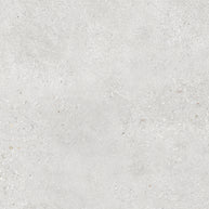 Concrete Rock
