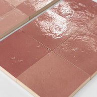 Zellige - Tile Empire