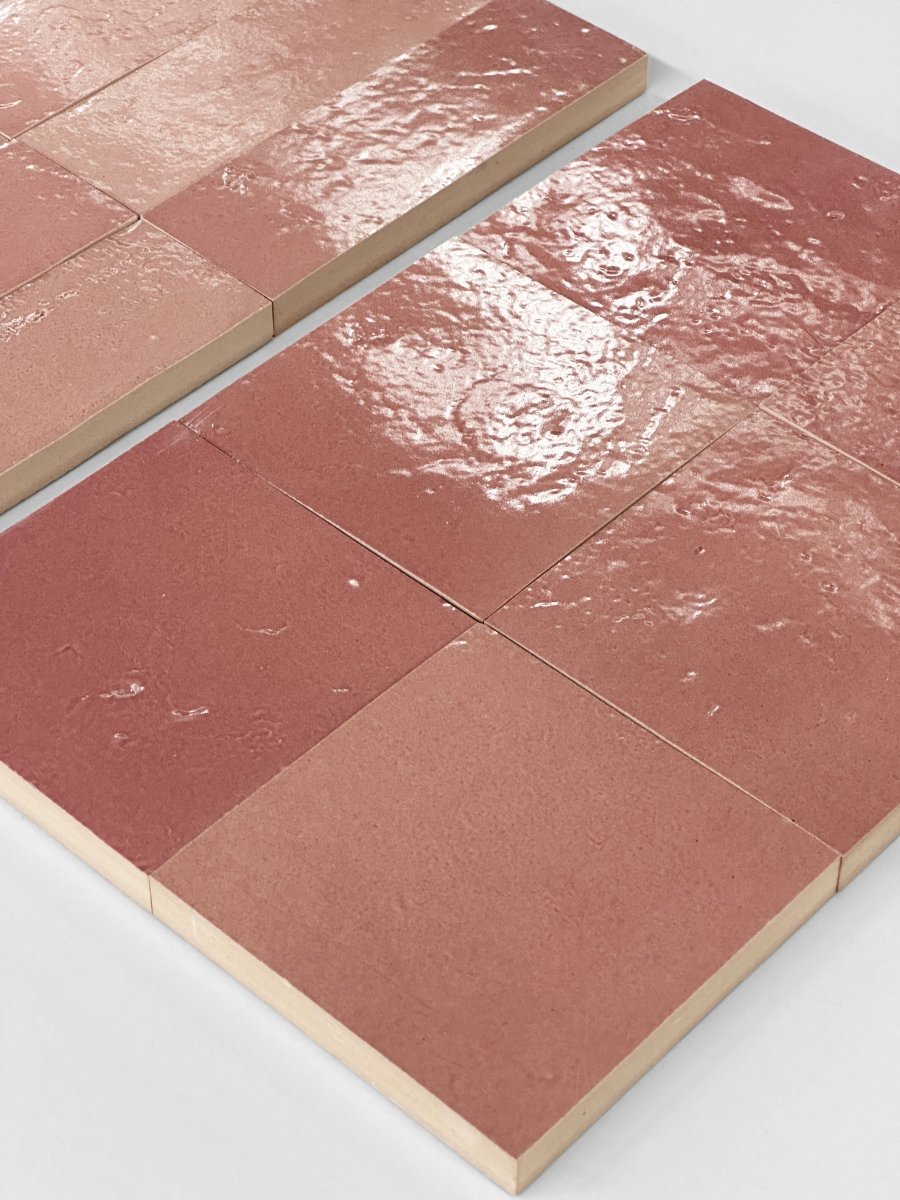 Zellige - Tile Empire