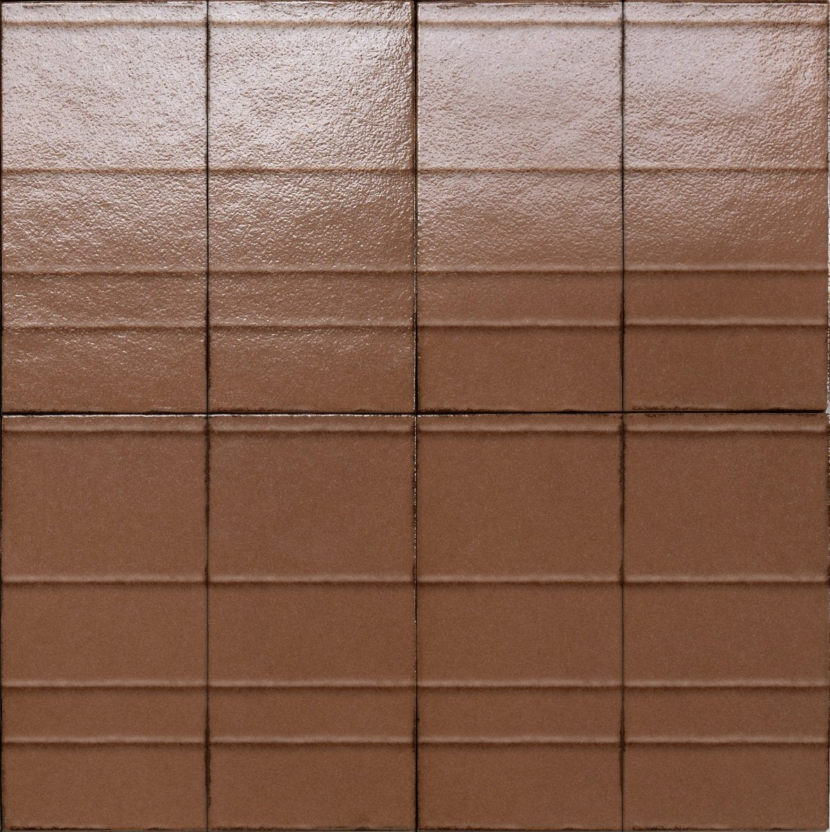 Terramater - Tile Empire