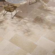 Pietra Di Ostuni
