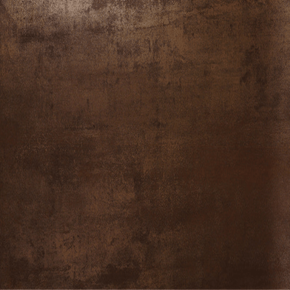 Dorian - Tile Empire