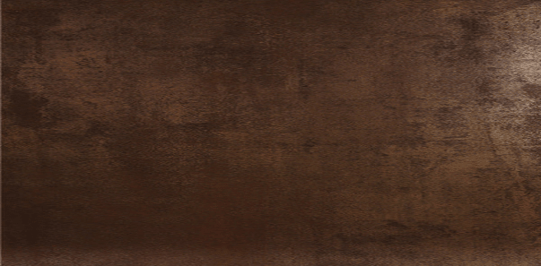 Dorian - Tile Empire