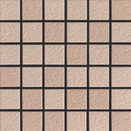 Soumai Mosaic