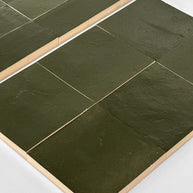 Zellige - Tile Empire