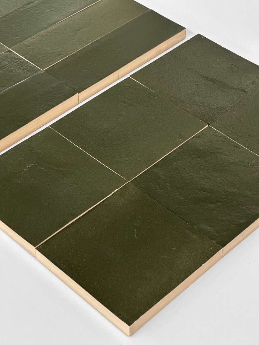 Zellige - Tile Empire