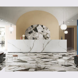 Boutique HBO Bloom - Tile Empire