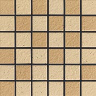 Soumai Mosaic