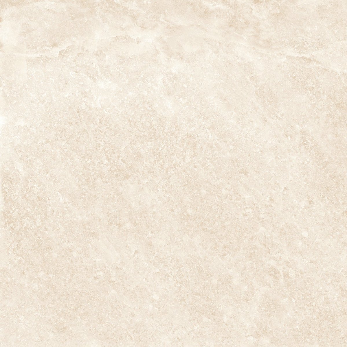 Salt Stone - Tile Empire