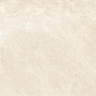 Salt Stone - Tile Empire