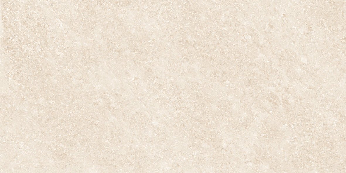 Salt Stone - Tile Empire