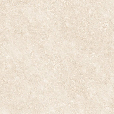 Salt Stone - Tile Empire