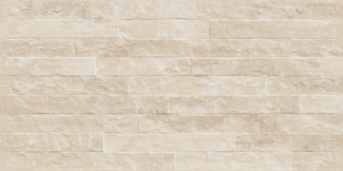 Salt Stone - Tile Empire