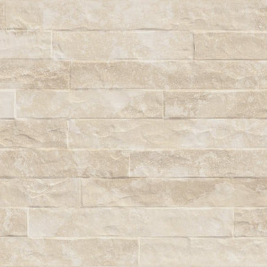 Salt Stone - Tile Empire