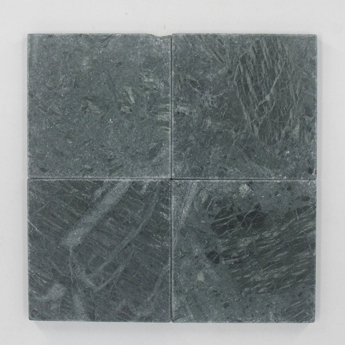 Tumbled & Honed Marble 100x100 - Tile Empire