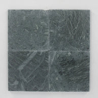 Tumbled & Honed Marble 100x100 - Tile Empire