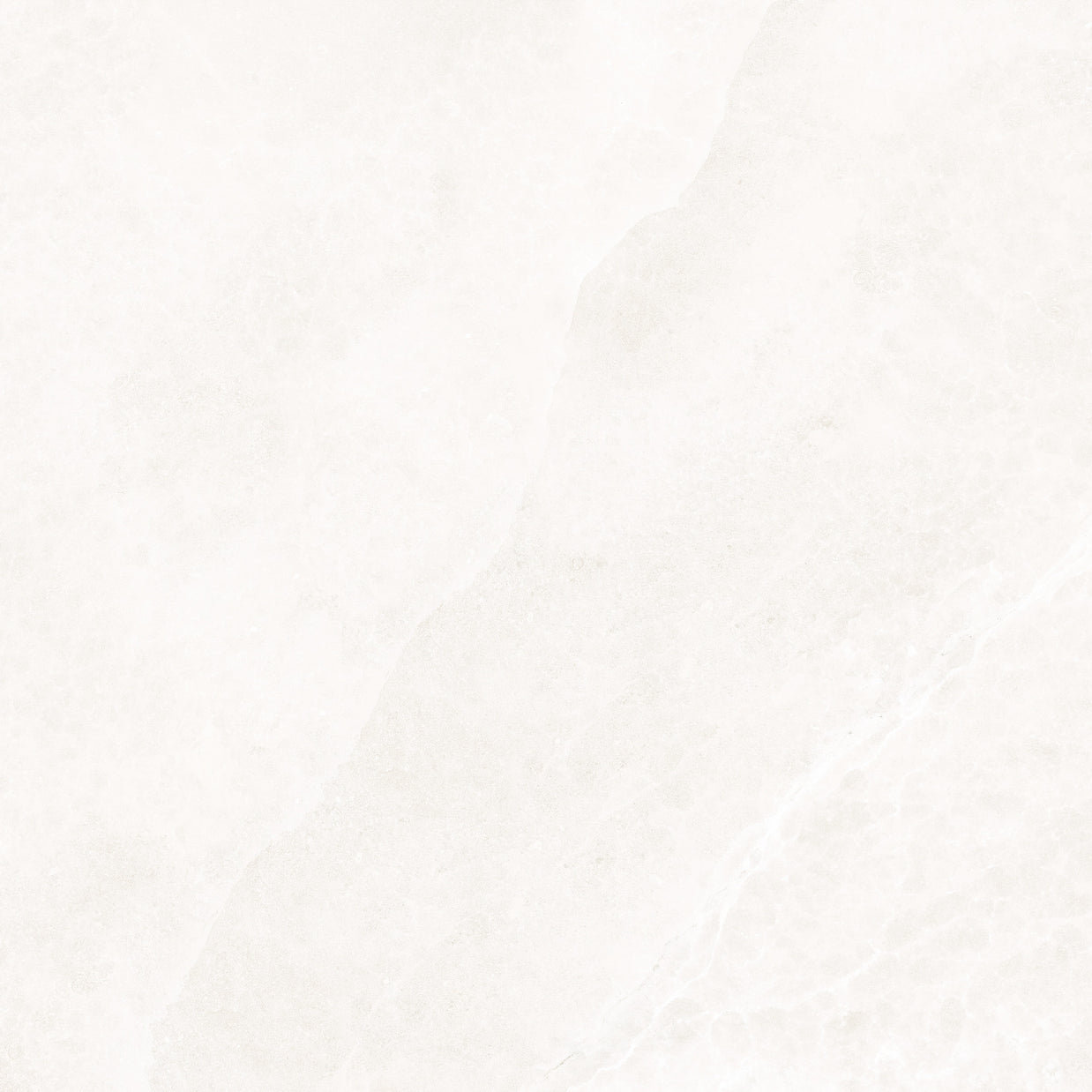 Earth Stone