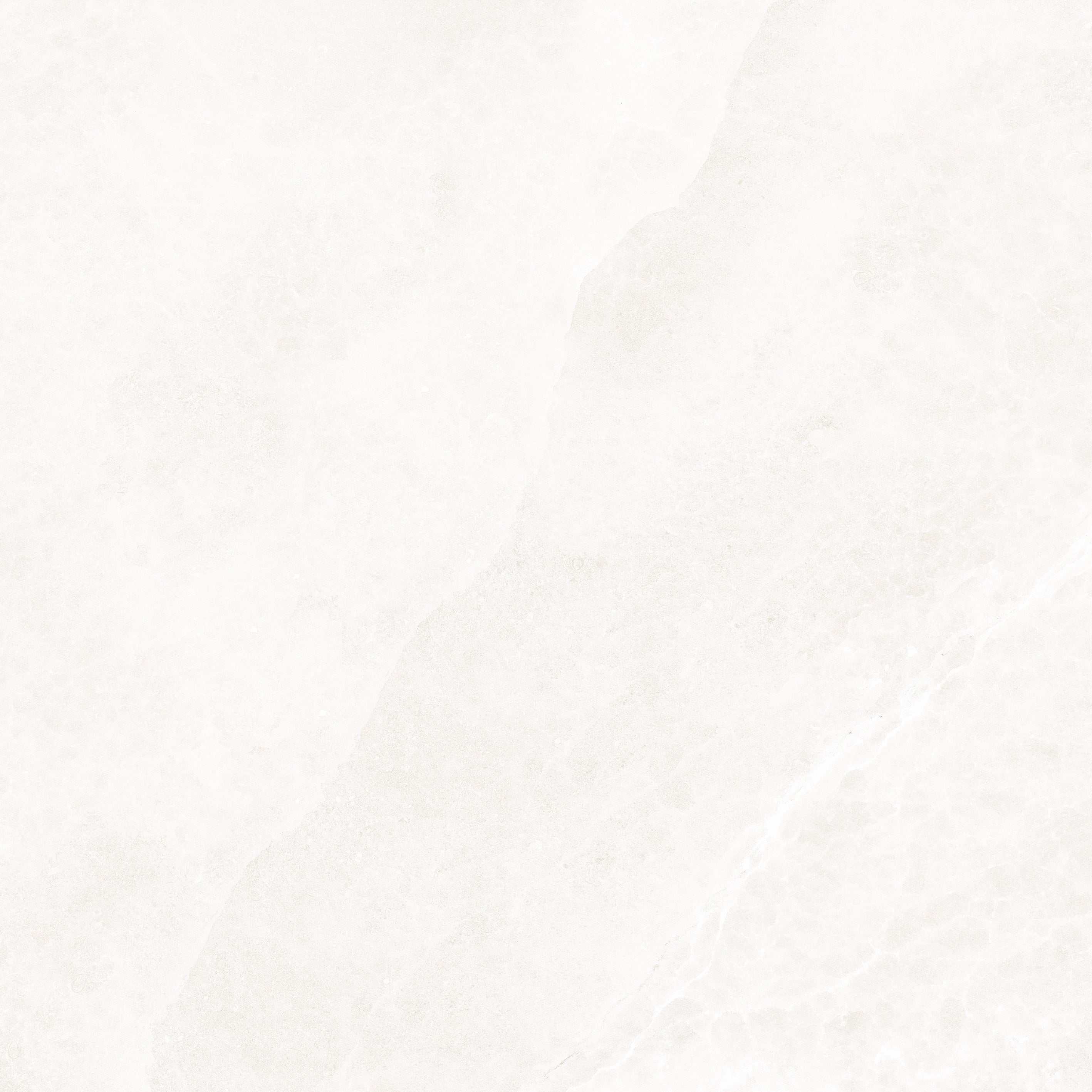 Earth Stone
