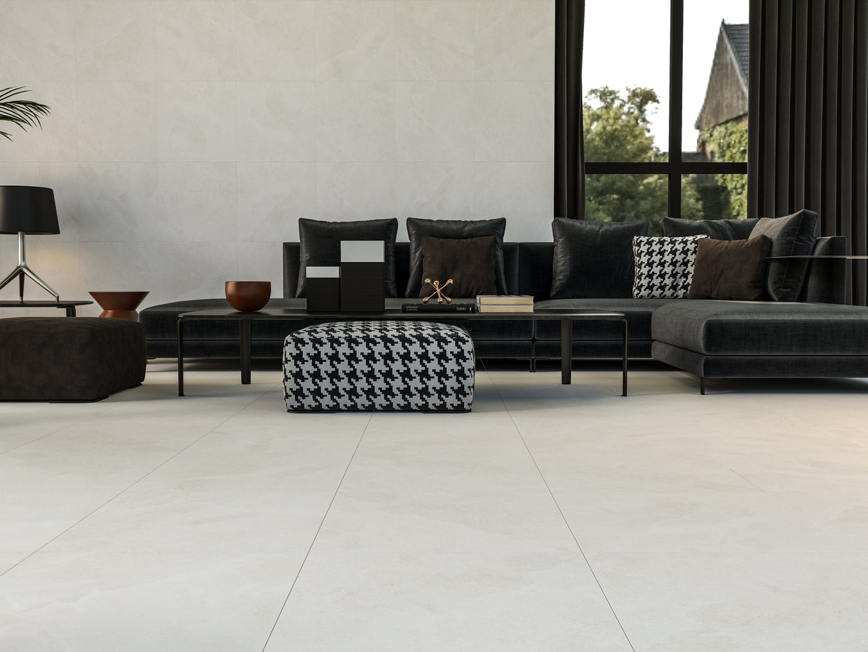 Earth Stone