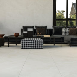 Earth Stone