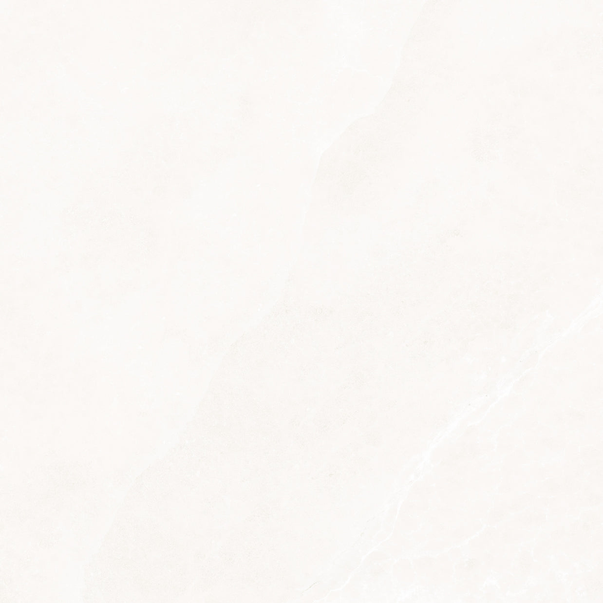 Earth Stone